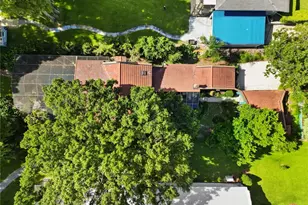 [Address not provided], Winter Haven, FL 33884 - Photo 8