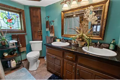 [Address not provided], Winter Haven, FL 33884 - Photo 42