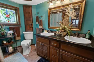 [Address not provided], Winter Haven, FL 33884 - Photo 42