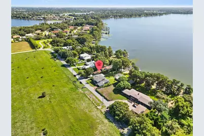 1019 W Lake Eloise Terrace, Winter Haven, FL 33884 - Photo 14