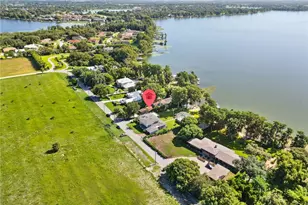 1019 W Lake Eloise Terrace, Winter Haven, FL 33884 - Photo 14