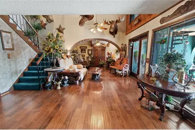 [Address not provided], Winter Haven, FL 33884 - Photo 30