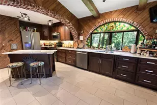 1019 W Lake Eloise Terrace, Winter Haven, FL 33884 - Photo 24