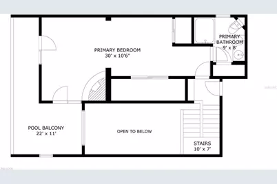 [Address not provided], Winter Haven, FL 33884 - Photo 56