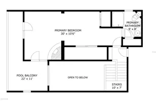 [Address not provided], Winter Haven, FL 33884 - Photo 56