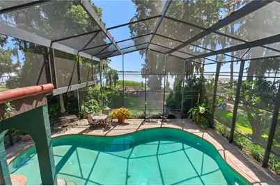 [Address not provided], Winter Haven, FL 33884 - Photo 44