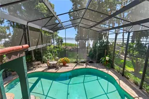 [Address not provided], Winter Haven, FL 33884 - Photo 44