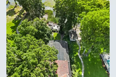 [Address not provided], Winter Haven, FL 33884 - Photo 54