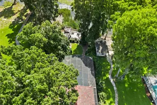 [Address not provided], Winter Haven, FL 33884 - Photo 54