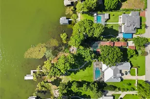 [Address not provided], Winter Haven, FL 33884 - Photo 10
