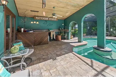 [Address not provided], Winter Haven, FL 33884 - Photo 46