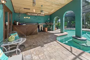 [Address not provided], Winter Haven, FL 33884 - Photo 46