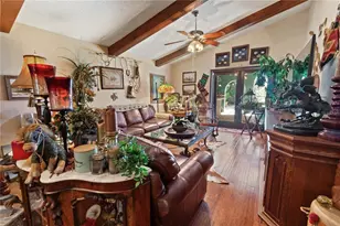 1019 W Lake Eloise Terrace, Winter Haven, FL 33884 - Photo 34