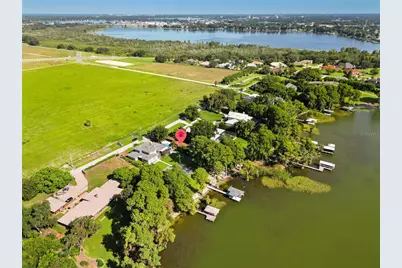 [Address not provided], Winter Haven, FL 33884 - Photo 12