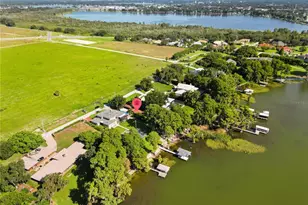 [Address not provided], Winter Haven, FL 33884 - Photo 12