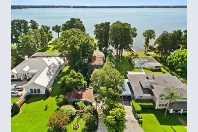 [Address not provided], Winter Haven, FL 33884 - Photo 6