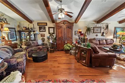 [Address not provided], Winter Haven, FL 33884 - Photo 32