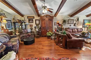 [Address not provided], Winter Haven, FL 33884 - Photo 32