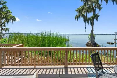 [Address not provided], Winter Haven, FL 33884 - Photo 52