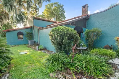 1019 W Lake Eloise Terrace, Winter Haven, FL 33884 - Photo 4