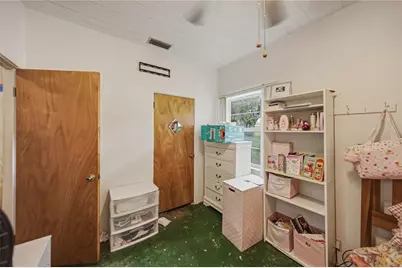 1000 Alton Street, Avon Park, FL 33825 - Photo 24