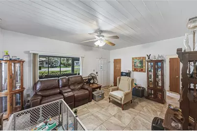 1000 Alton Street, Avon Park, FL 33825 - Photo 6