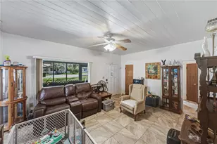 1000 Alton St, Avon Park, FL 33825 - Photo 6