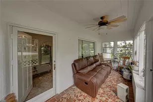 1000 Alton St, Avon Park, FL 33825 - Photo 4