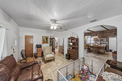 1000 Alton Street, Avon Park, FL 33825 - Photo 8