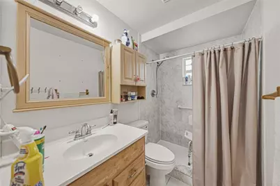 1000 Alton Street, Avon Park, FL 33825 - Photo 18