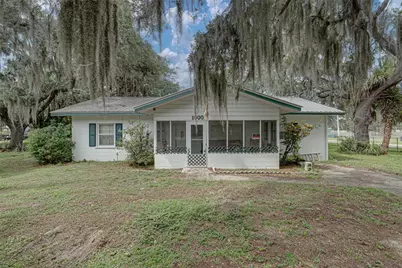 1000 Alton Street, Avon Park, FL 33825 - Photo 2
