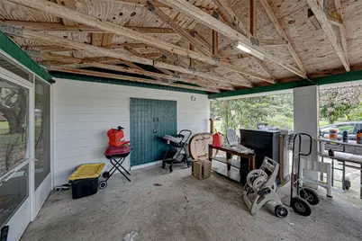 1000 Alton Street, Avon Park, FL 33825 - Photo 32