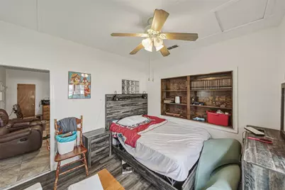 1000 Alton Street, Avon Park, FL 33825 - Photo 10