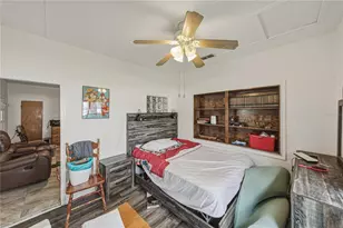 1000 Alton St, Avon Park, FL 33825 - Photo 10