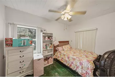 1000 Alton Street, Avon Park, FL 33825 - Photo 22