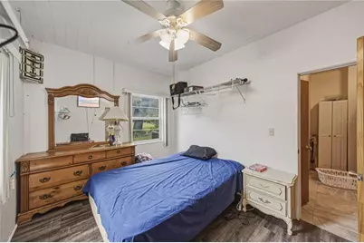 1000 Alton Street, Avon Park, FL 33825 - Photo 20