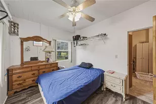 1000 Alton St, Avon Park, FL 33825 - Photo 20