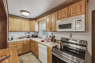 1000 Alton St, Avon Park, FL 33825 - Photo 14