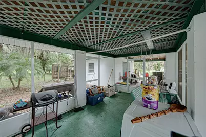 1000 Alton Street, Avon Park, FL 33825 - Photo 30