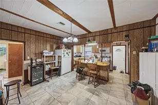 1000 Alton St, Avon Park, FL 33825 - Photo 12
