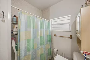 1000 Alton St, Avon Park, FL 33825 - Photo 26