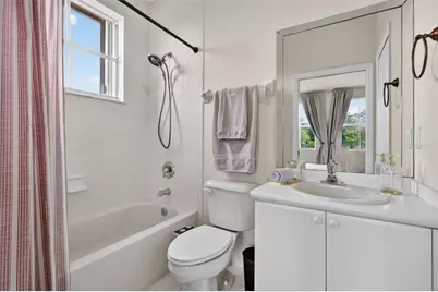 15144 SW 20th Street, Miami, FL 33185 - Photo 30