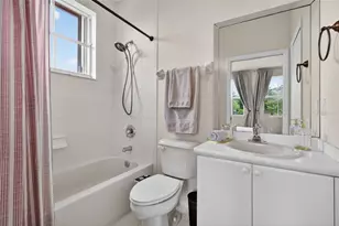 15144 SW 20th St, Miami, FL 33185 - Photo 30