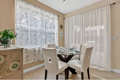 15144 SW 20th Street, Miami, FL 33185 - Photo 18