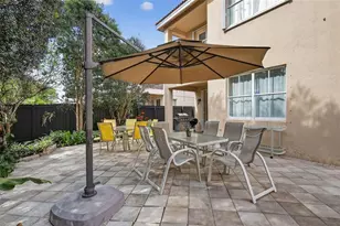15144 SW 20th St, Miami, FL 33185 - Photo 54