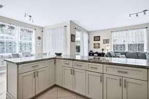 15144 SW 20th St, Miami, FL 33185 - Photo 16