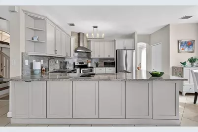 15144 SW 20th Street, Miami, FL 33185 - Photo 12