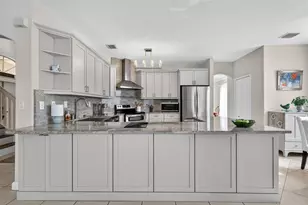 15144 SW 20th St, Miami, FL 33185 - Photo 12