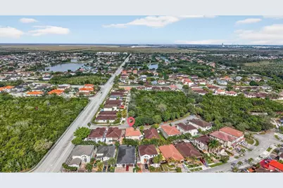 15144 SW 20th Street, Miami, FL 33185 - Photo 62
