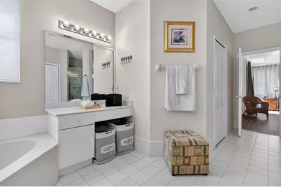 15144 SW 20th Street, Miami, FL 33185 - Photo 40